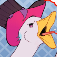 GOOSE