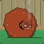 Meatwad🚬