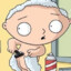 Stewie Griffin