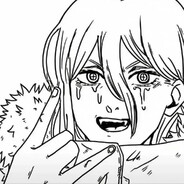 burger今天吃什么