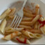 pastaboloo