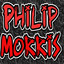 PhilipMorris(PM)