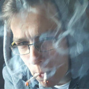 Stachu D'Jones