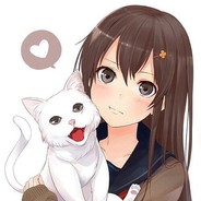 AshlyTheGreat / RoseLee