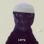 Larry the Muslim