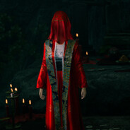 落花有意 流水无情