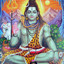 LORD SHIVA