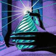 Petri - steam id 76561199023443428