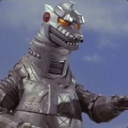 Gundzilla avatar