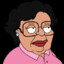 MLG pro Consuela