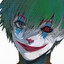 Nikerym's avatar