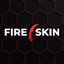 Kap Dagestanskix fireskins.org