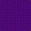 Purple[S]quare#