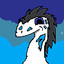 Stupid Lizard