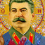 Joseph Stalin