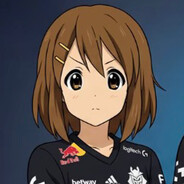 樱丘第一吉太手平泽唯