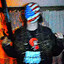 graveman