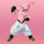 Buu