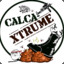 Calca-Xtrume