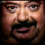 Avatar of player чубар лагман