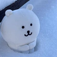 阳光牛止保护队