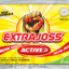 ExTraJOSS