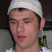 herbie new acnt>>lyons638<<addme