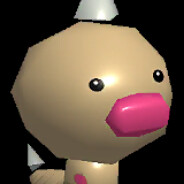 ⬢Blip⬢Blip⬢You⬢Dip⬢