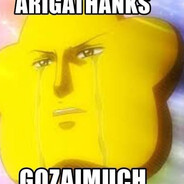 Jonkan
