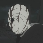 嫌疑