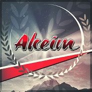 VQKeim