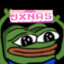 Jxnas .