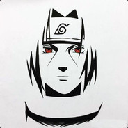 Itachi_