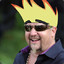 Liquid Solidus