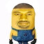 EL CAPITO69