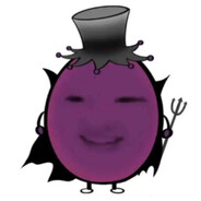 老头拄拐一打五