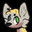 Elysian's Avatar