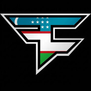 ТВОЮМАМУМЫУБИЛИИПЛЯСАЛИНАМОГИЛЕ