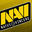 Natus Vincere`ghost