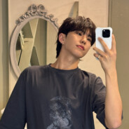 权顺荣是仓鼠大王