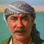 ALİ OSMAN