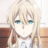 1123