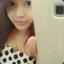 GameMing TOT