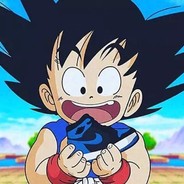 爱斯爱慕同城代绑