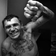 Отсыдел 2 по 5