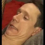 Babaika