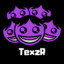 TexzR