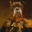 Sir Barkington