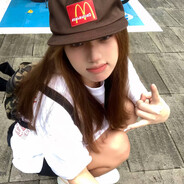 悲伤番茄排骨汤