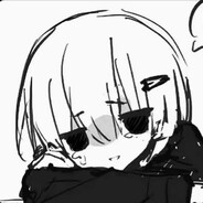 不爱我的人不配活着